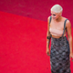 Image via Getty.